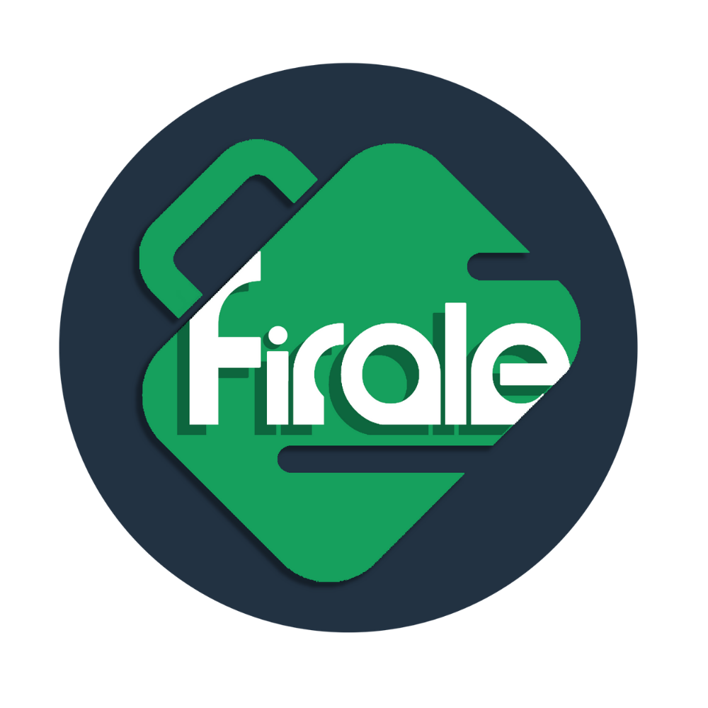 Photo of Firale Travel
