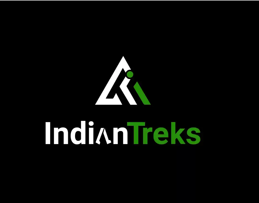 Photo of IndianTreks