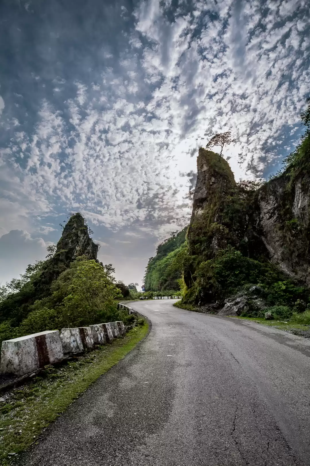 Photo of North India’s favori