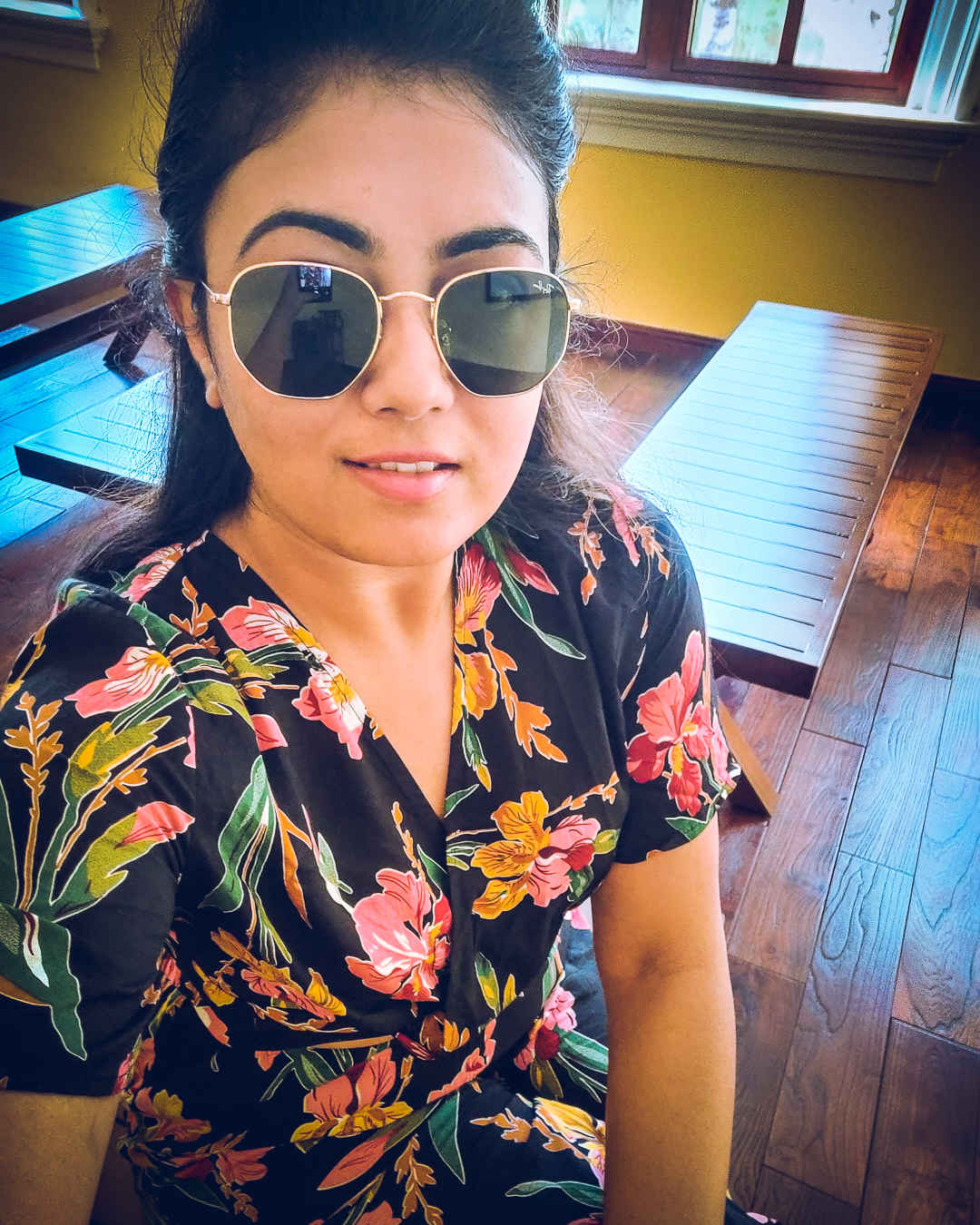 The Liquid Gold Of Goa Paul John Distillery Centre Tripoto This project, that is, estilo chrysanthe suites is a well designed project by estilo moderno realty pvt ltd.