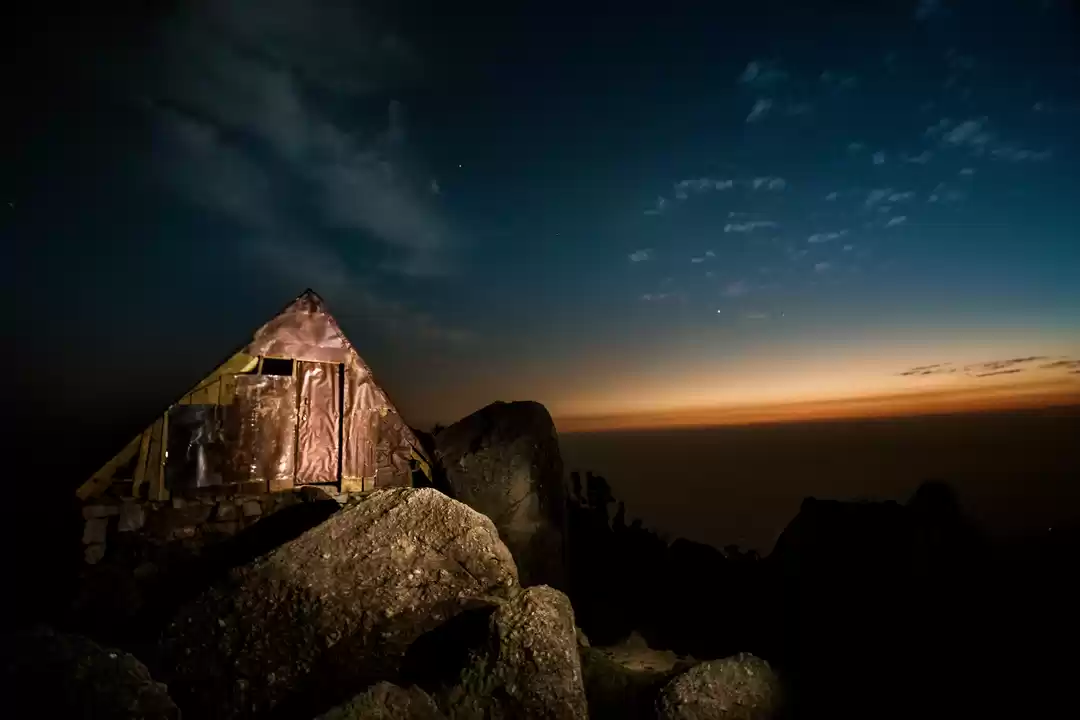 Photo of Mcleodganj – Even th