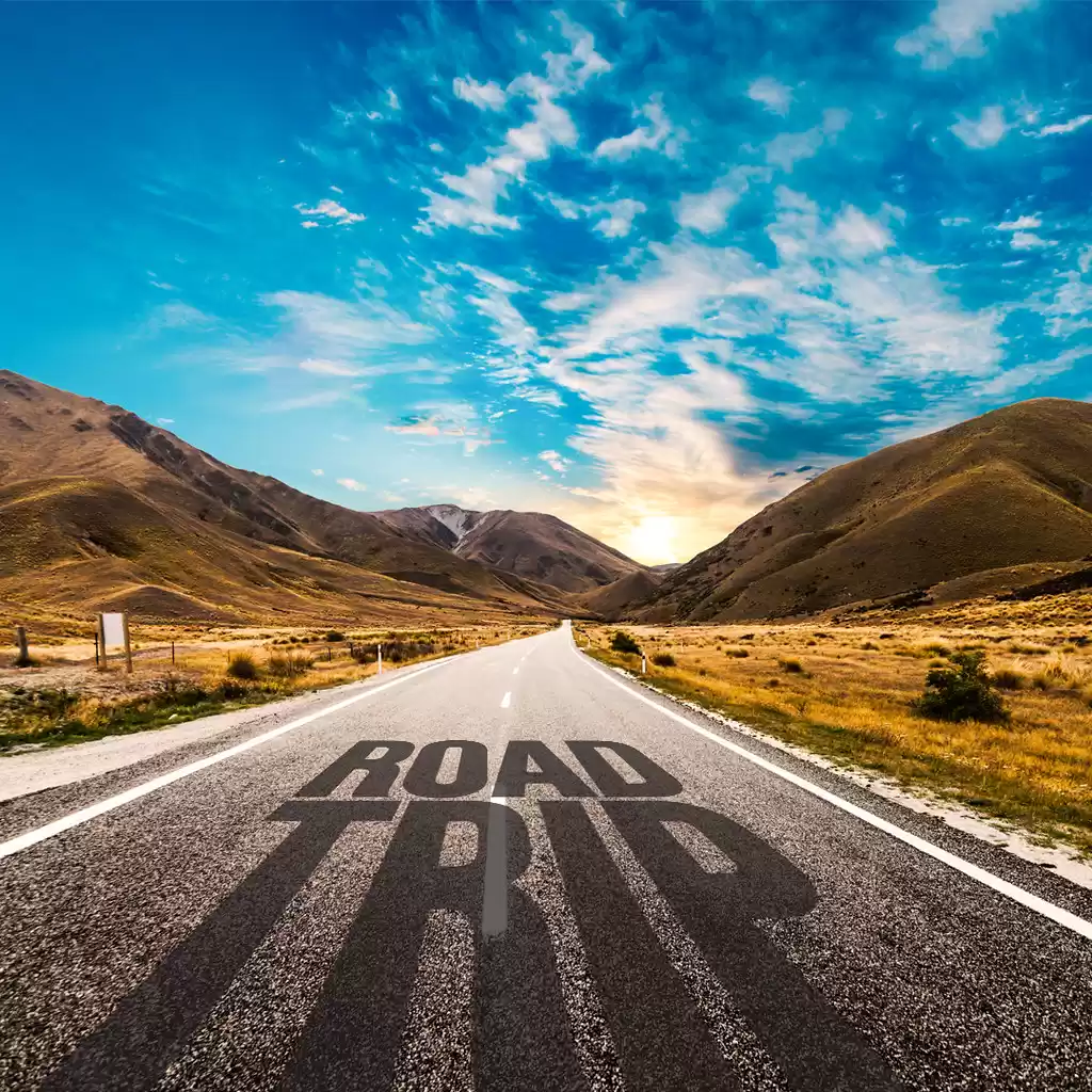 Photo of 20 Things Your Car N