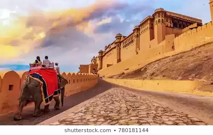 Photo of Best Places To Visit