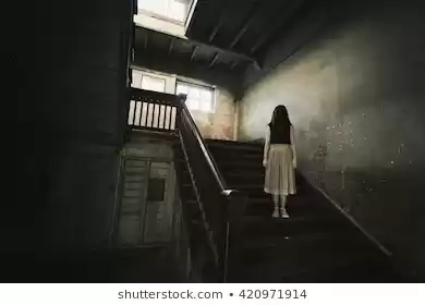 Photo of Night At Bhangarh Fo