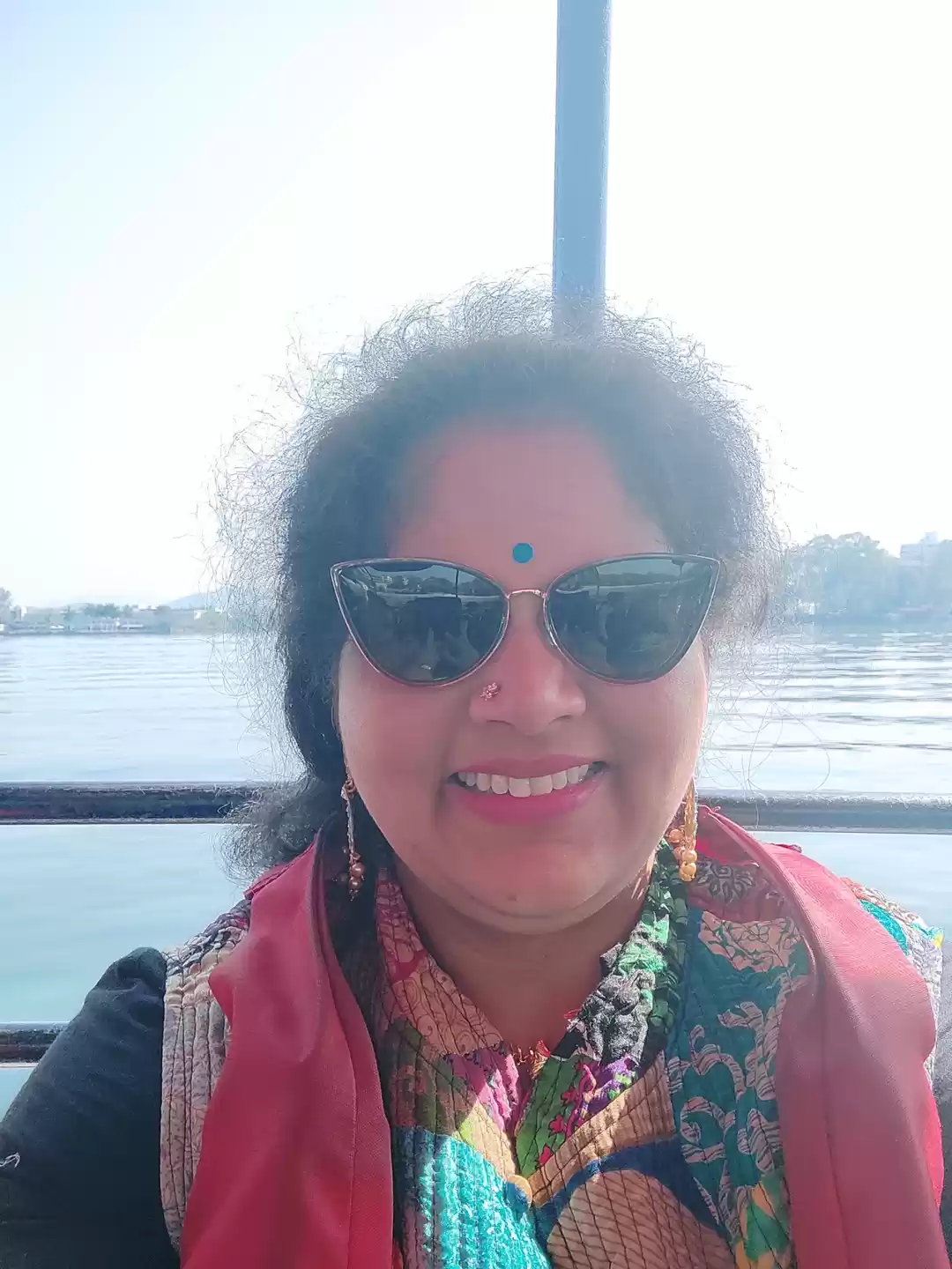 Photo of Udaipur Diaries