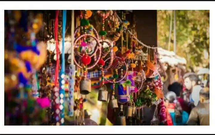 Photo of More from Udaipur #R