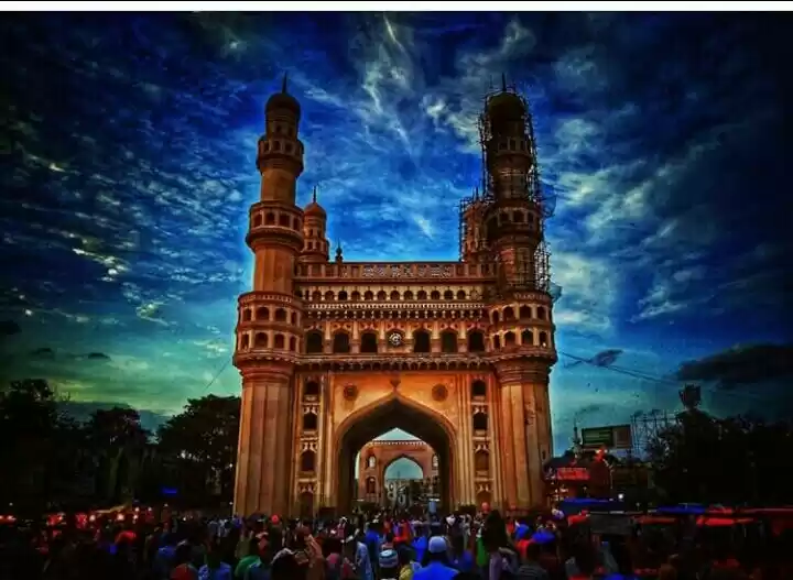 Photo of Fall in love with th