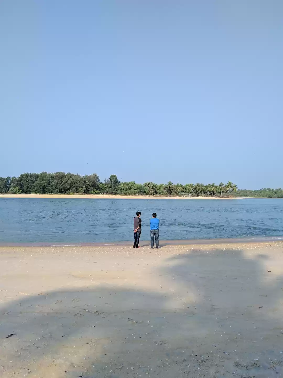 Photo of Watch the beautiful 