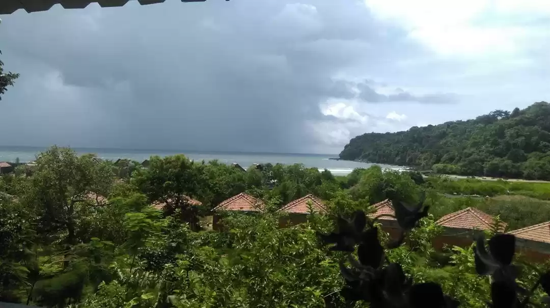 Photo of South Goa! Best of 4