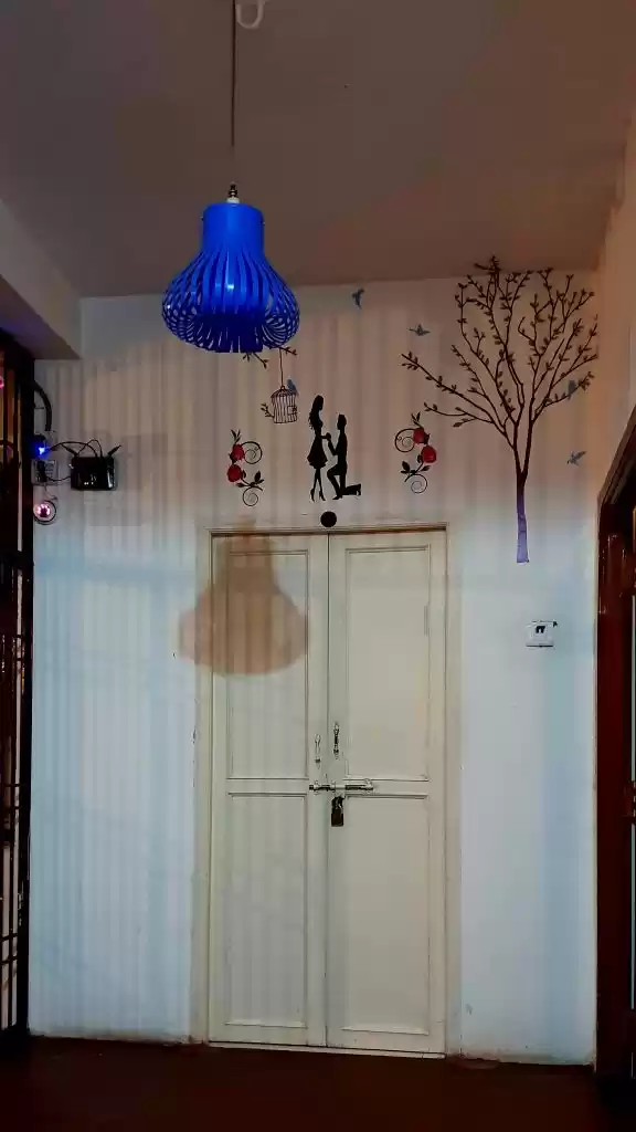 Photo of 3 Days Trip to Pondi