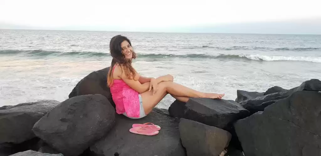 Photo of How to plan a trip t