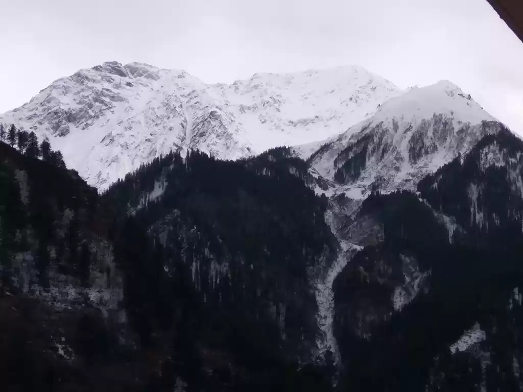 Photo of The must visit place