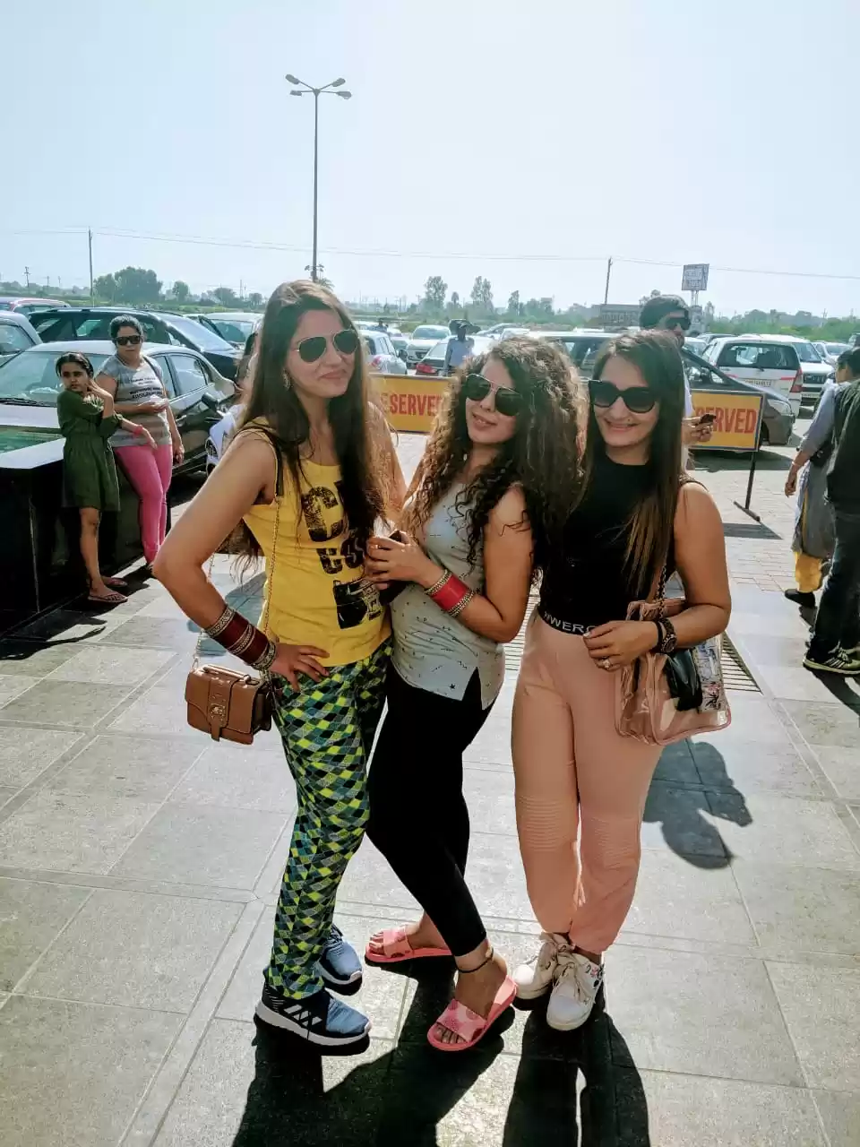 Photo of Chakrata Trip