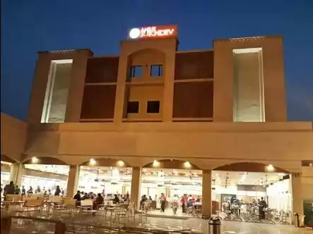 Photo of Murthal - Why the hy