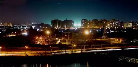 Photo of Journey of Gurgaon t