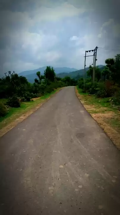 Photo of There is some magic