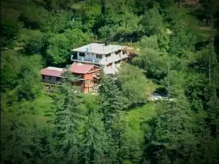 Photo of Why to choose homest