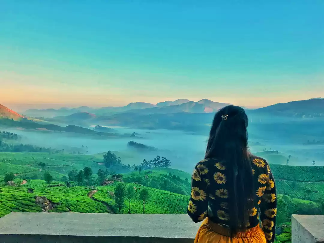 Photo of Voyaging in God's ow