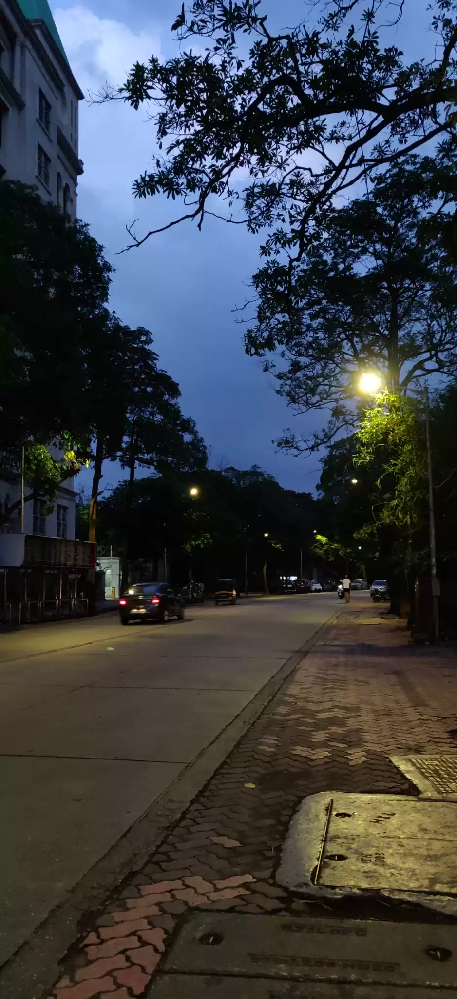 Photo of Hiranandani