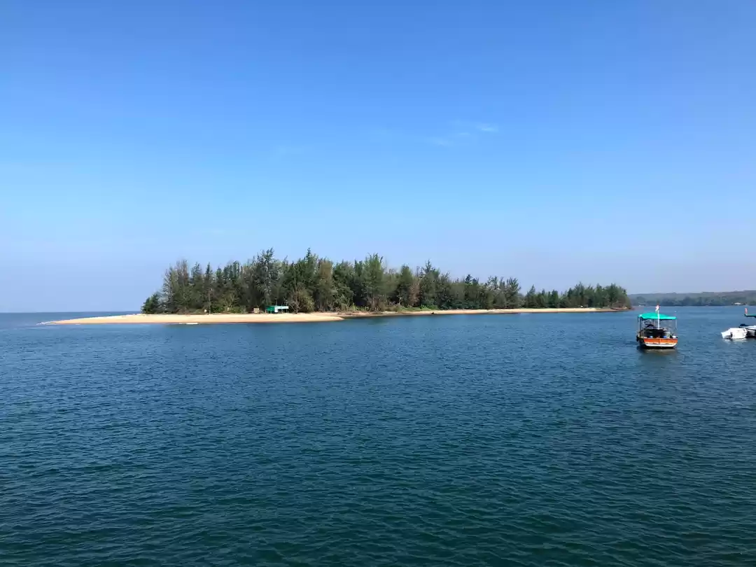 Photo of Malvan - The Pride o