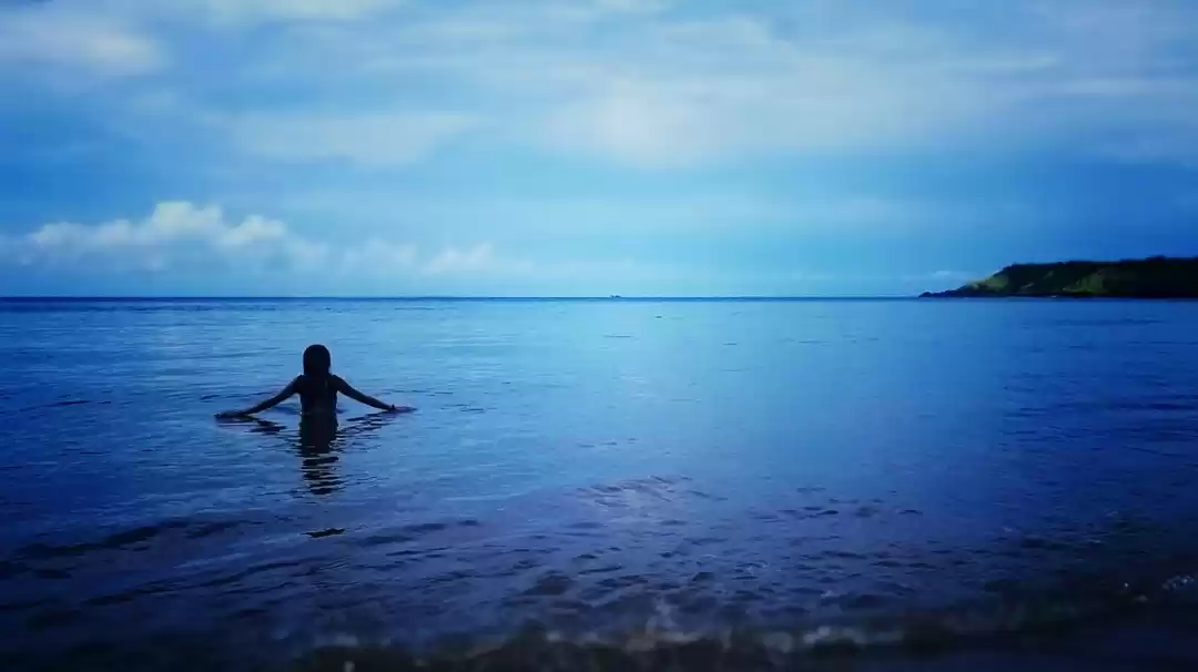 Photo of 8 Places in India yo