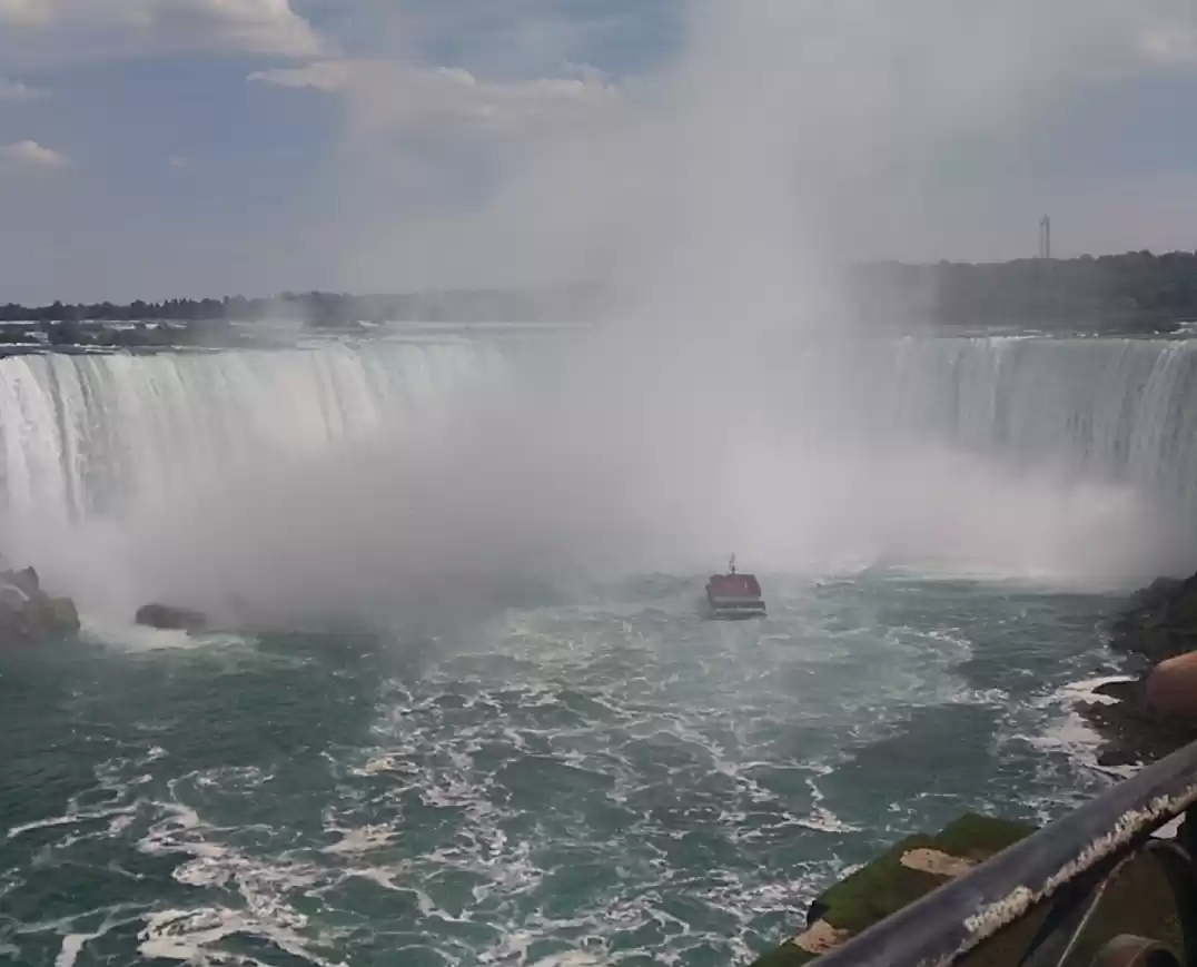 Photo of First Timer's Guide 