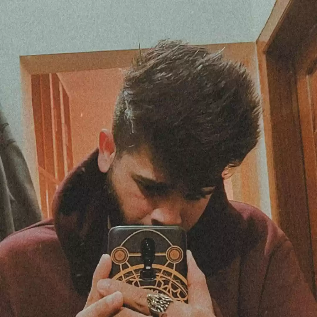 Photo of ishaan dahiya