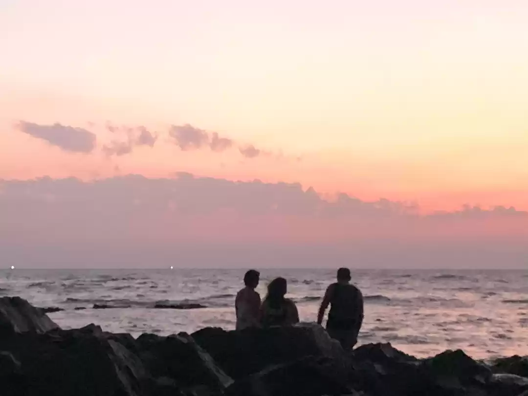 Photo of Go Goa