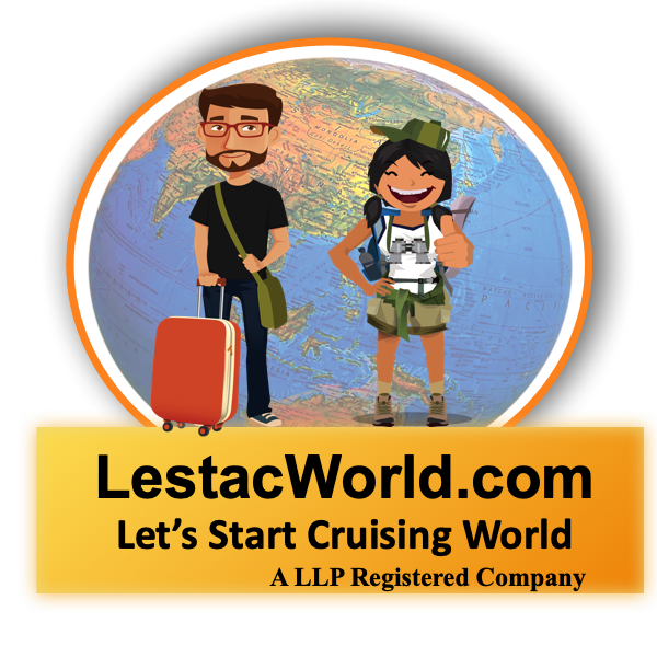 Photo of LestacWorld Holiday Planners LLP