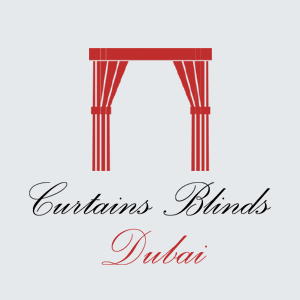 Photo of Curtains Blinds Dubai