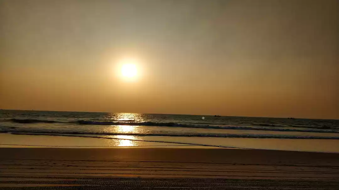 Photo of Fun, Sun, Malvan