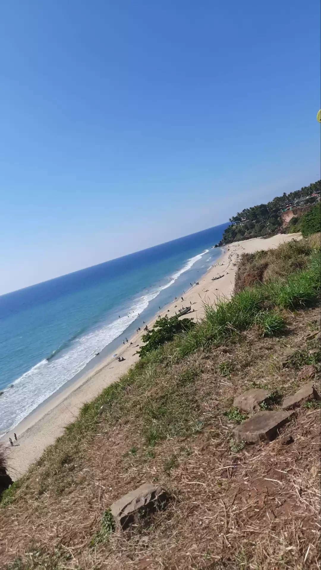 Photo of Varkala daytrip from