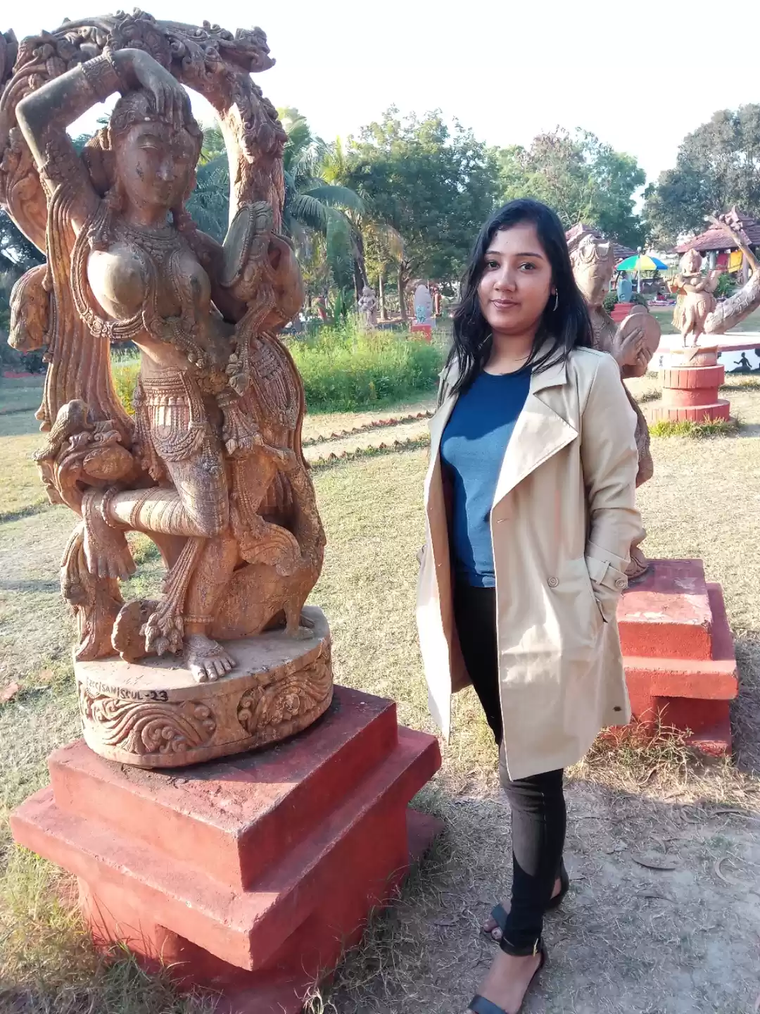 Photo of Amazing Trip