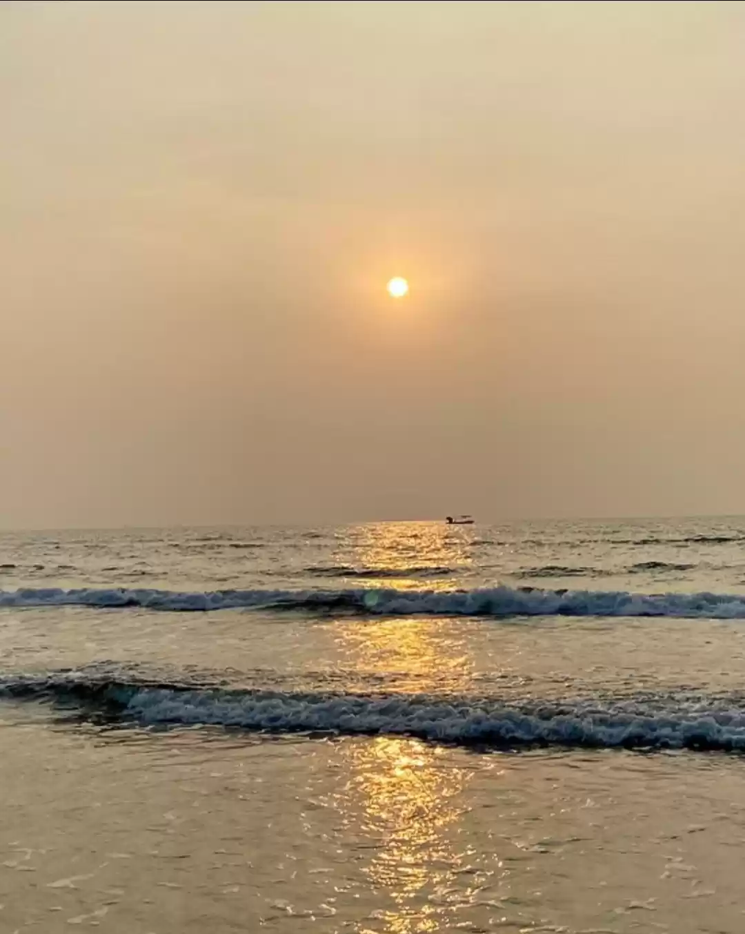 Photo of 2 Days to Tarkali