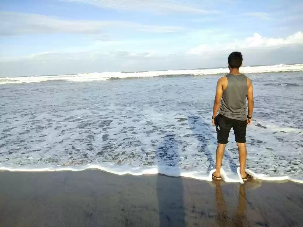 Photo of #kōñkan (कोकण) - Pla