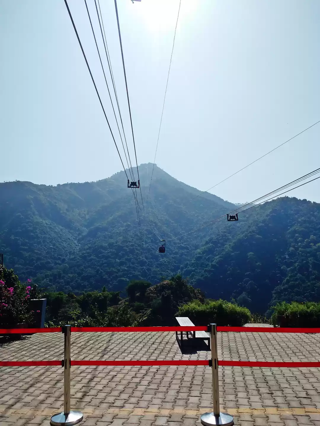 Photo of Weekend Getaway- Par