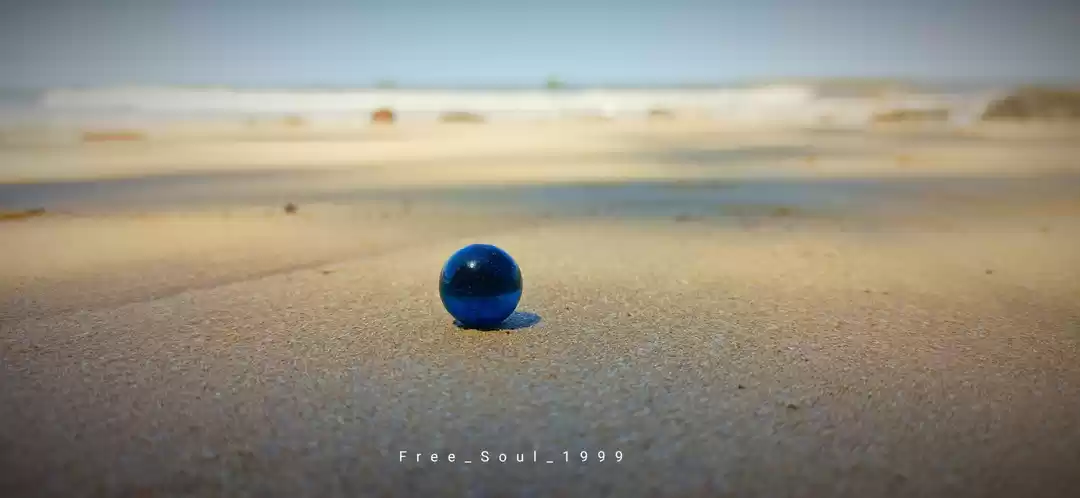 Photo of 1 Day at manori beac