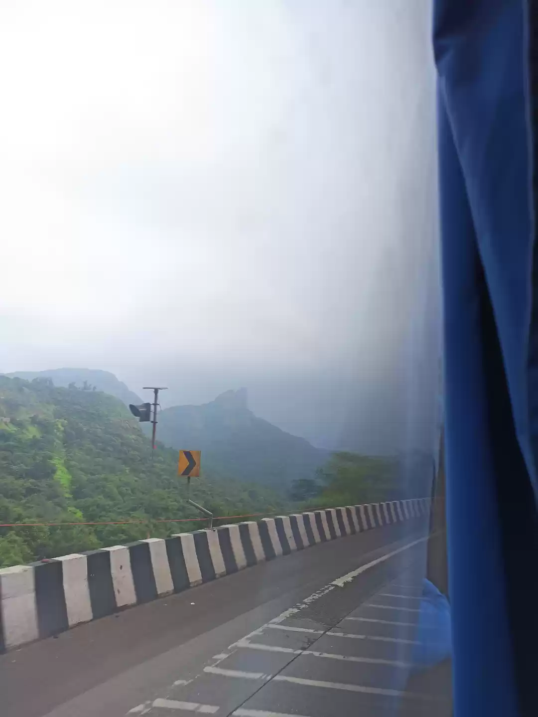 Photo of Unknown destination