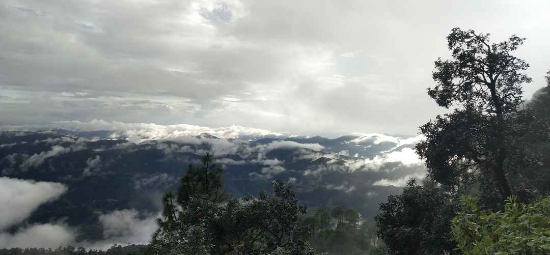 Photo of Lansdowne - Serenity and Bliss