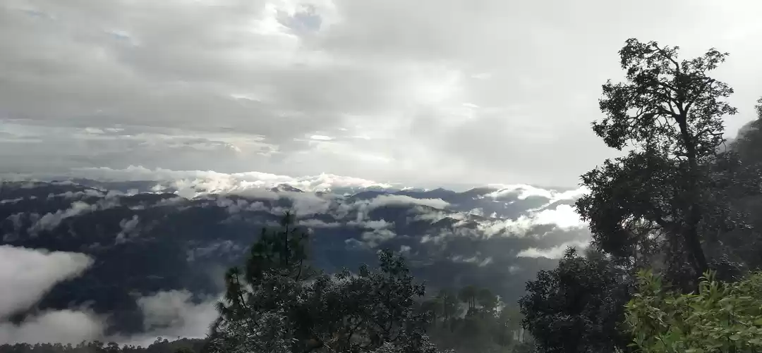 Photo of Lansdowne - Serenity