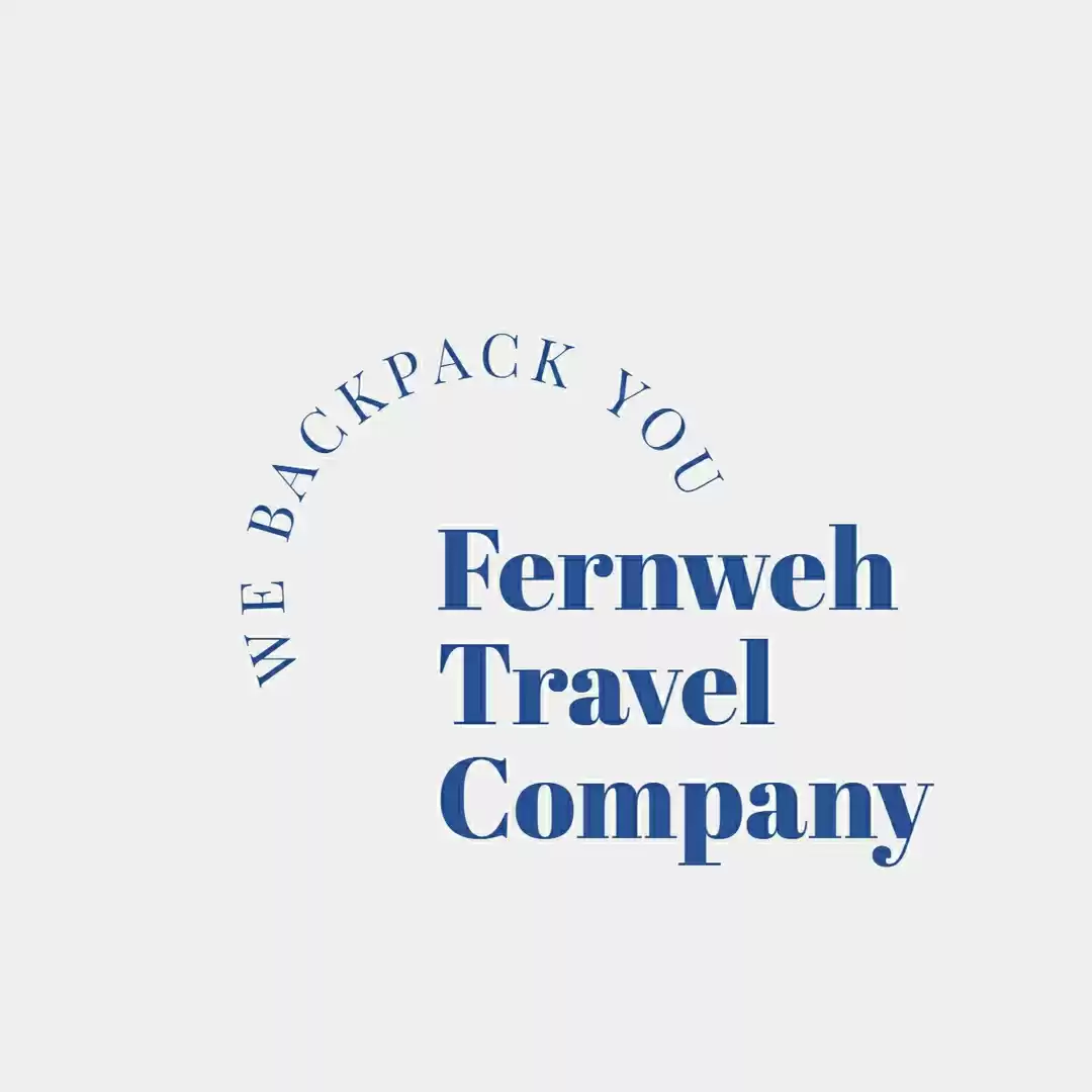 Photo of Fernweh Travel Company