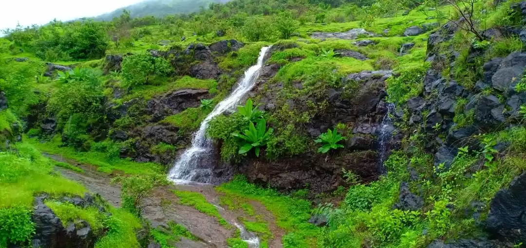 Photo of Beautiful Mahabalesh