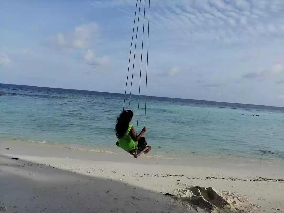 Photo of Bestest trip with ro