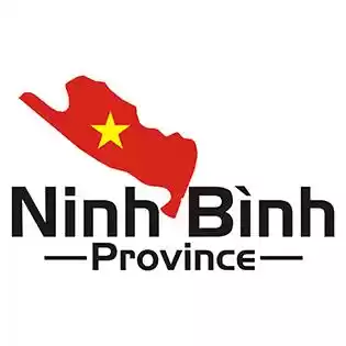 Photo of Ninh Binh Motorcycle Rental