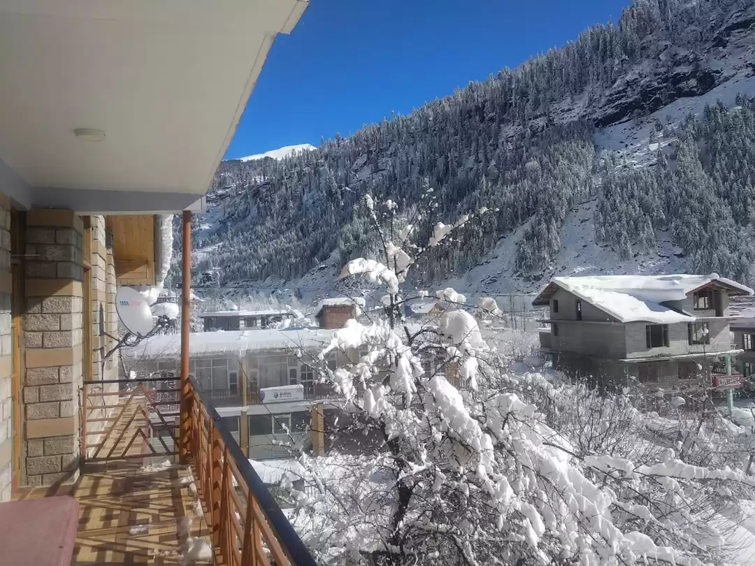 Photo of Braf ki saffed chada