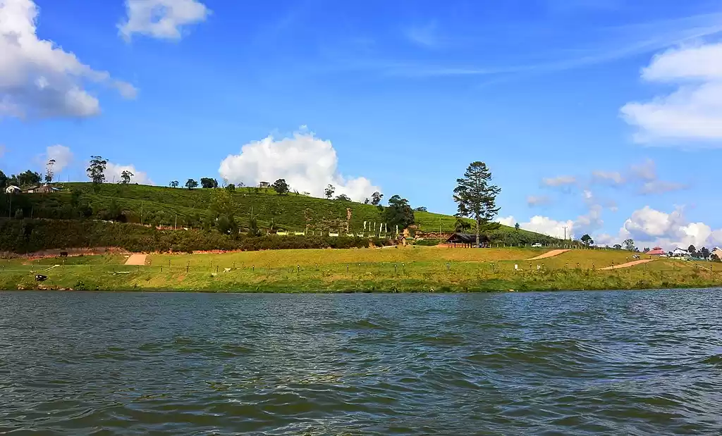 Photo of Best Time to Visit N