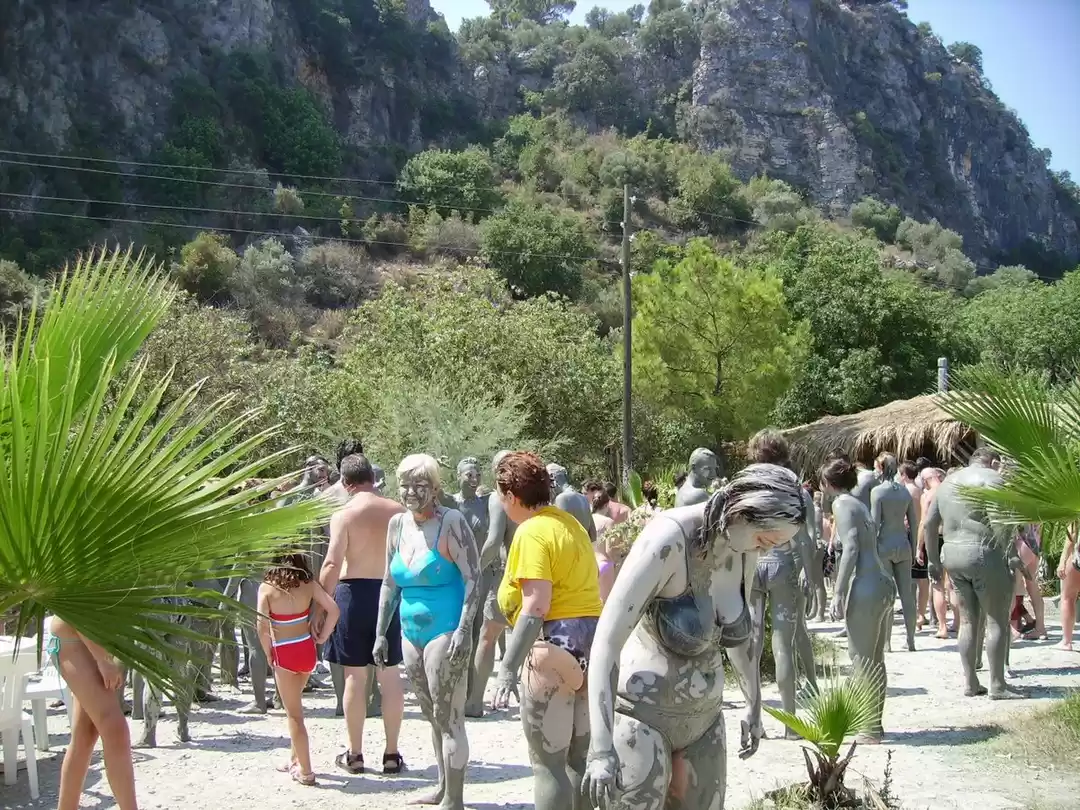 Photo of 4 Offbeat Things to