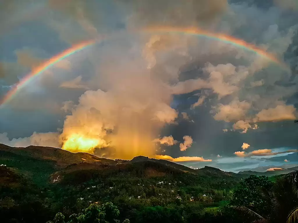 Photo of Explore the Hanthana