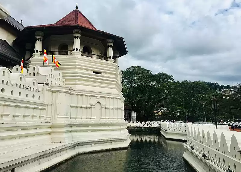 Photo of Beautiful Places in