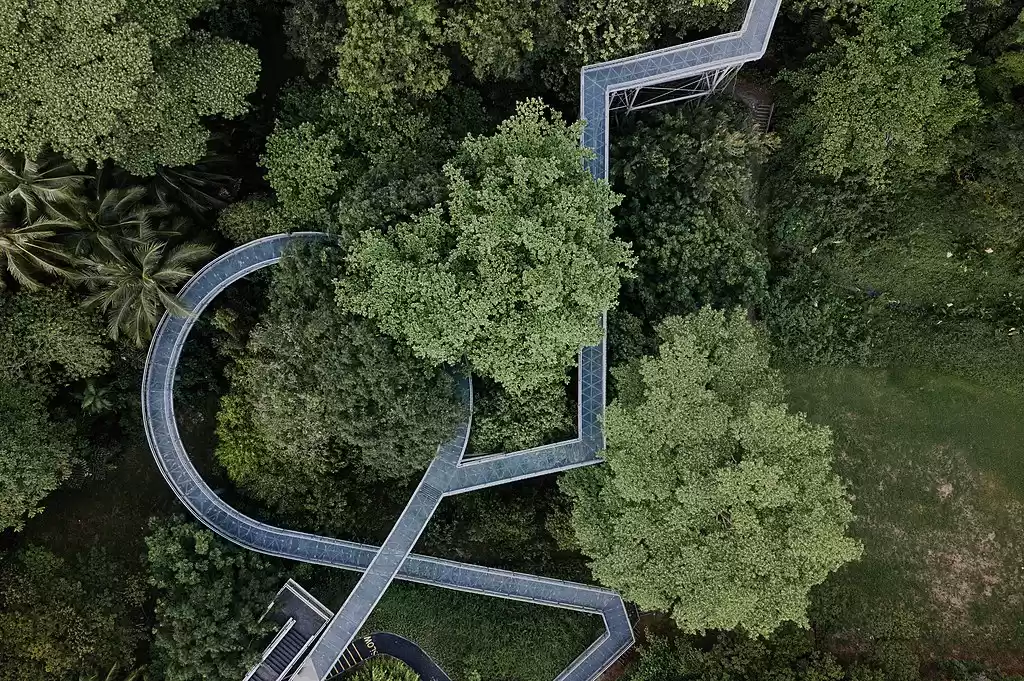 Photo of Unique Attractions a